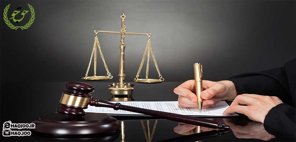 نکات کلیدی در تنظیم قراردادها
