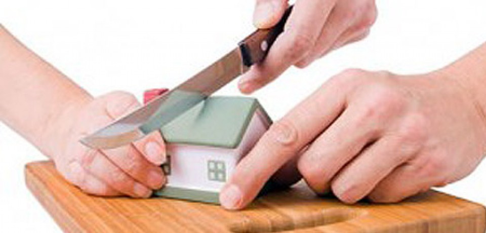 چگونه میتوان اقدام به انحصار وراثت کرد؟
