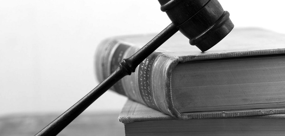 نحوه پایان یافتن عقد ازدواج موقت