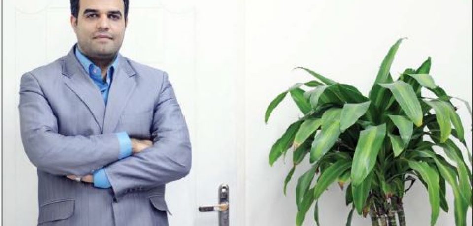 نحوه تعیین صلاحیت دادگاههای حقوقی و استثناءهای وارده بر آن