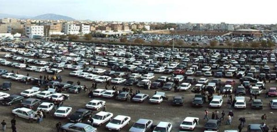 دانستنی ها در مورد خرید و فروش وکالتی خودرو