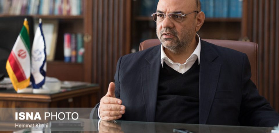 برگزاری آزمون سردفتری اسناد رسمی بهزودی